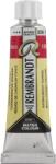 Rembrandt Professional Akvarell festék Cadmium Red Deep 10 ml 1 db (05013060)