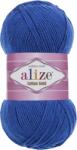 alize Cotton Gold 141 Kötőfonal (17900141-ALIZE)