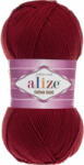 alize Cotton Gold 390 Kötőfonal (17900390)