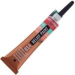 Amsterdam Relief Vopsea de sticla Antique Gold 20 ml 1 buc (<![CDATA[58048141]]>)
