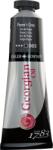 Daler Rowney Georgian Olajfesték Payne's Grey 38 ml 1 db (111014065)