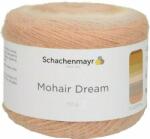 Schachenmayr Mohair Dream Pastel Kötőfonal (9807597-00081)