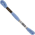 Anchor Stranded Cotton 00175 8 m Hímzőfonal (4635000-00175)