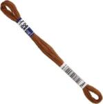 Anchor Puppets Muline 07944 12 x 8 m Hímzőfonal (0114000-07944)