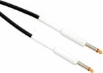 Bespeco DRAG300 3 m Drept - Drept Cablu de instrument (<![CDATA[DRAG300BK]]>)
