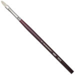 KOH-I-NOOR Bristle Ovális ecset 2 (9936002013BL)