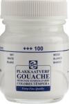 Talens Extra Fine Vopsea guașă White 50 ml 1 buc (08241002)