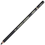 KOH-I-NOOR Negro Pencil Black 3 Művész ceruza Hard 1 db (8815003001KS)