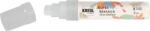 Kreul 49691 Lipici 25 ml 27, 9 g (49691)