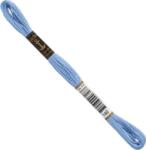 Anchor Stranded Cotton 00140 8 m Hímzőfonal (4635000-00140)