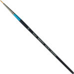 Daler-Rowney Aquafine Kerek ecset 2/0 (282085900)