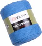 Yarn Art Twisted Macrame 210 m 786 Șnur (Twisted Macrame 786)
