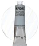 LUKAS Cryl Studio Vopsea acrilică Flourescent Reflex White 75 ml 1 buc (<![CDATA[46010010]]>)