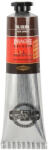 KOH-I-NOOR 0161766101TB Olajfesték Natural Umbra 40 ml 1 db (0161766101TB)