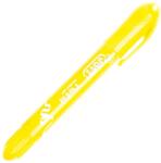 Jovi 19102 Arcfestés Yellow 1 db (19102)