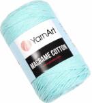 YARNART Macrame Cotton 2 mm 225 m 775 Zsinór (Macrame Cotton 775)