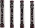 Rembrandt Soft Pastel Szárazpasztell készlet Mars Violet 8 4 db (31995388-REMBRANDT4)