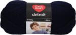 Red Heart Detroit 00148 Navy Kötőfonal (9809651-00148)