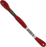 Anchor Stranded Cotton 01015 8 m Hímzőfonal (4635000-01015)