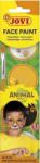 Jovi 174AN Arcfesték készlet Animal 3 x 8 ml (174AN)
