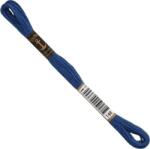 Anchor Stranded Cotton 00148 8 m Hímzőfonal (4635000-00148)