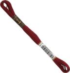 Anchor Stranded Cotton 00897 8 m Hímzőfonal (4635000-00897)