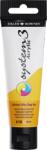 Daler-Rowney System3 Akril festék Cadmium Yellow Deep Hue 59 ml 1 db (129059618)