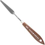 Daler-Rowney N. 07 Festőkés 1 db (803004007)