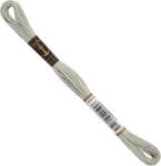 Anchor Stranded Cotton 00900 8 m Hímzőfonal (4635000-00900)