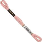 Anchor Stranded Cotton 00893 8 m Hímzőfonal (4635000-00893)