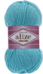 alize Cotton Gold 287 Kötőfonal (17900287-ALIZE)