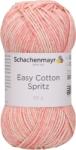 Schachenmayr Easy Cotton Spritz 00035 Kötőfonal (9807013-00035)