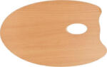 Mabef M/O2030 Paletta 20 x 30 cm (M/O2030)