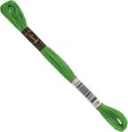 Anchor Stranded Cotton 00239 8 m Hímzőfonal (4635000-00239)