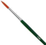 Kreul Universal Basic Synthetics Kerek ecset 8 1 db (721008)
