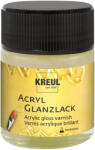 Kreul 79405 Lakk 50 ml 1 db (79405)