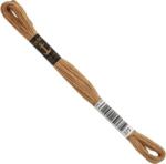 Anchor Stranded Cotton 00373 8 m Hímzőfonal (4635000-00373)