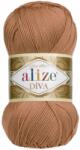 alize Diva 261 Kötőfonal (17800261)