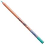 Royal Talens Design Aquarel Akvarell ceruza Ice Green 1 db (883568K)