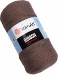 YARNART Ribbon 788 Kötőfonal (Ribbon 788)