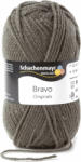 Schachenmayr Bravo Originals 08347 Loden Kötőfonal (9801211-08347)