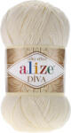 alize Diva 383 Kötőfonal (17800383-ALIZE)