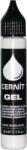 Cernit Polymer Liquid Clay Gel Pastă polimerică Pearlescent 30 ml (CE1500030085C)