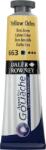 Daler-Rowney Aquafine Gouache festék Lemon Yellow 15 ml 1 db (136015651)