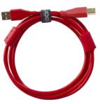 UDG GEAR NUDG807 2 m Cablu USB (NUDG807)