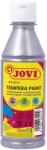 JOVI Premium Tempera festék Silver 250 ml 1 db (50237)