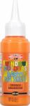 KOH-I-NOOR 9742002002KK Üvegfesték Orange 60 ml 1 db (9742002002KK)