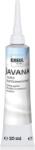 Kreul Javana Szövet festék 20 ml 1 db (8130)