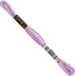 Anchor Stranded Cotton 01209 8 m Hímzőfonal (4635000-01209)