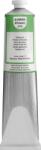 Lukas Studio Aluminium Tube Vopsea cu ulei Green Yellowish 200 ml 1 buc (<![CDATA[703750014]]>)